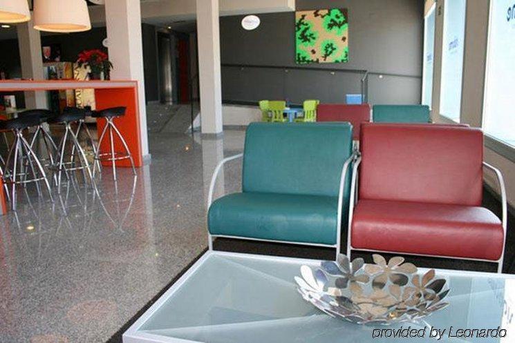 Hotel Girona 2 Salt