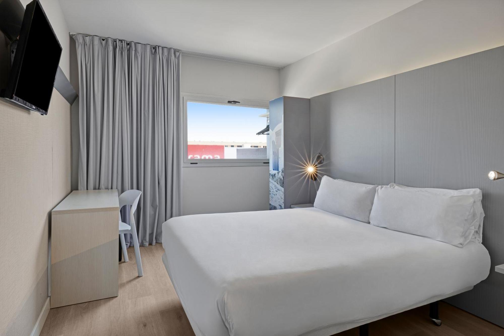 Girona 2 Hotel 2*