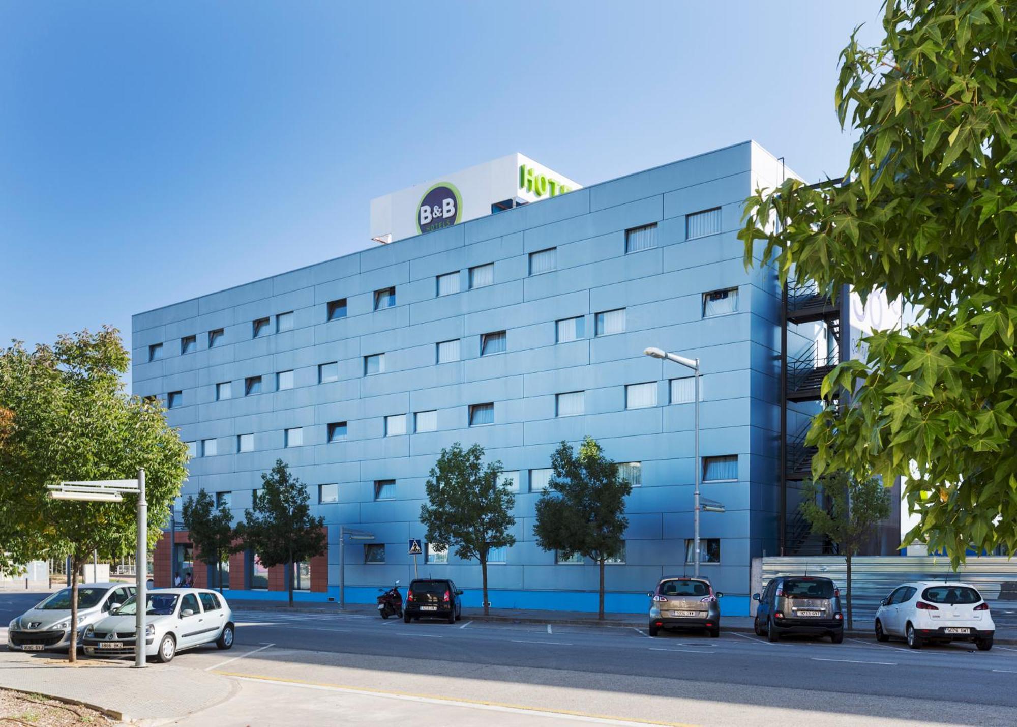 Hotel Girona 2 2*