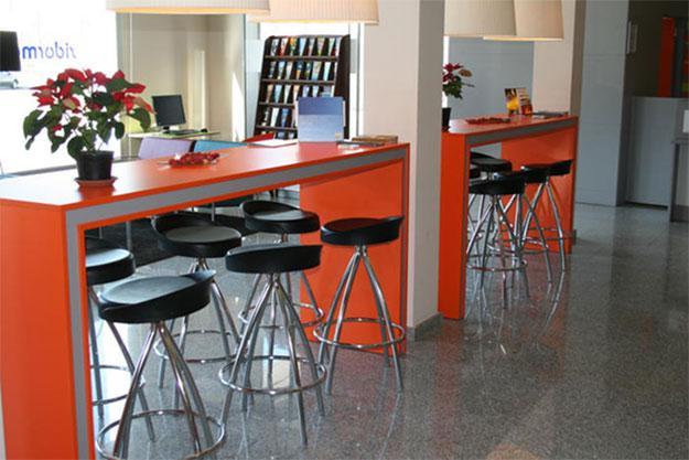 Girona 2 Hotel 2*