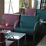 B&B Hotel Girona 2 